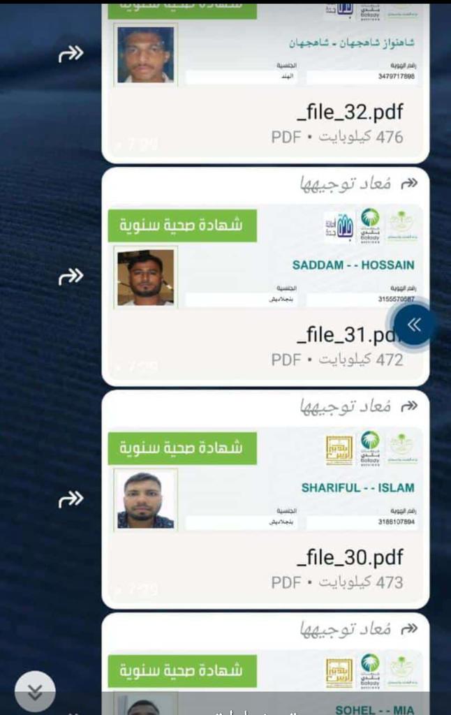 wa.me/+966548056905