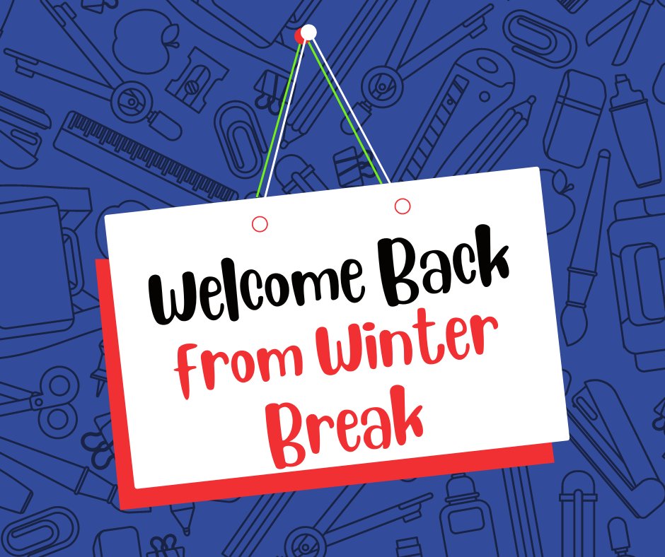 Cypress K-8 Center (@cypress_k8) on Twitter photo 