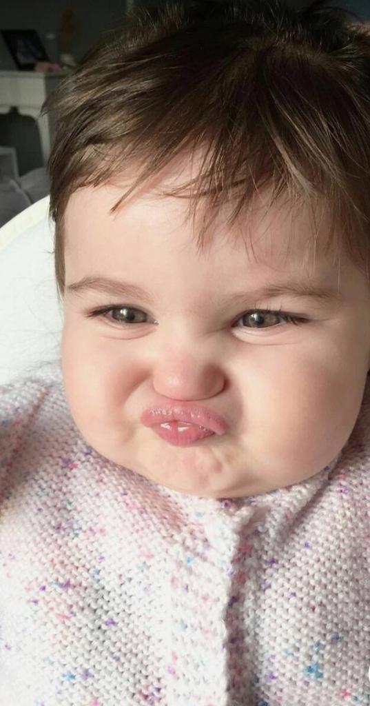 <a href="/Daaldotco/">Daal | دال</a> دال و اعتماد کامل