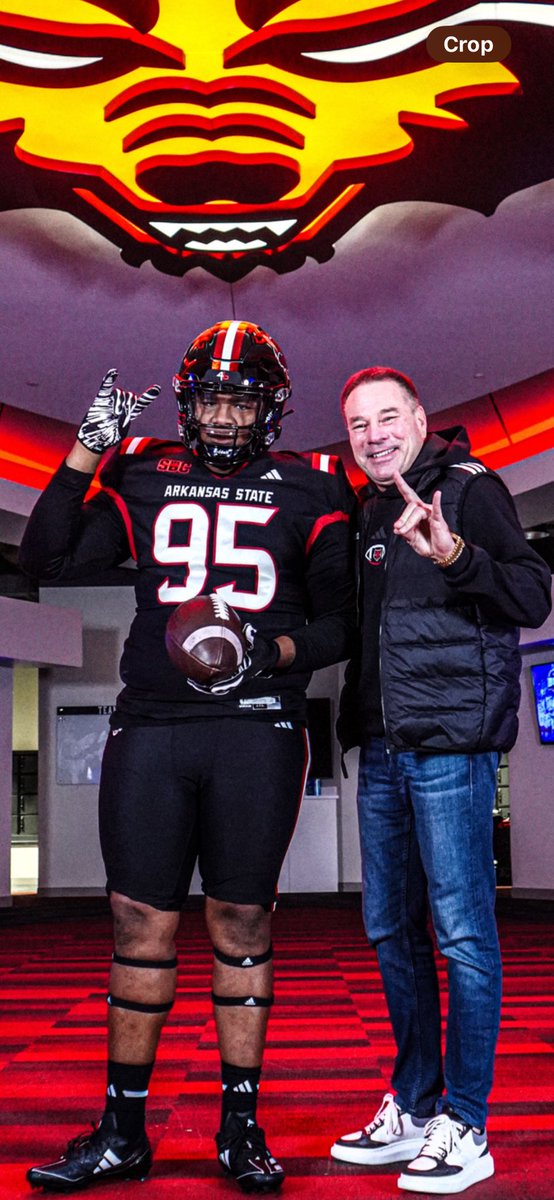 Jakwon McGinney (Kwon.1k💲) tweet media