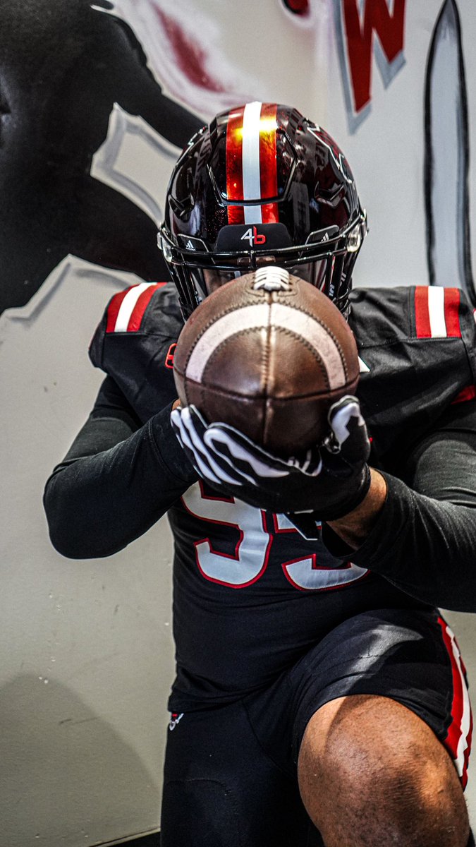 Jakwon McGinney (Kwon.1k💲) tweet media