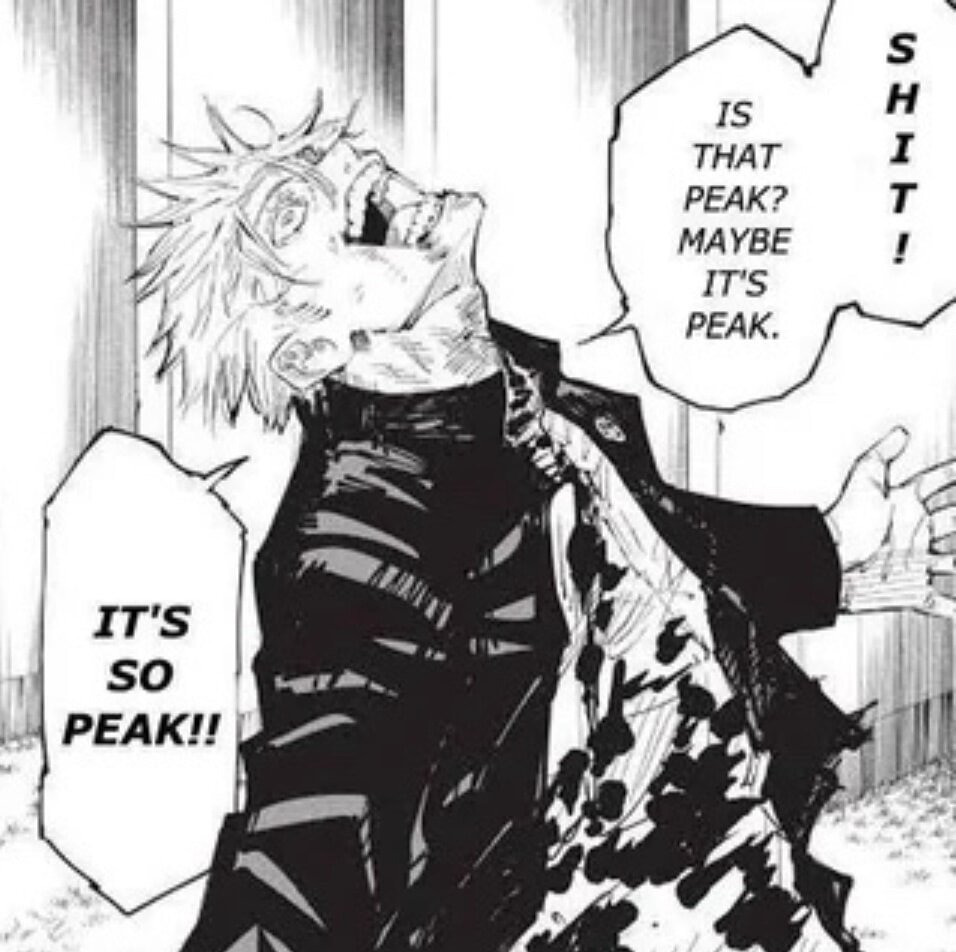 Tickleman Ali tweet media