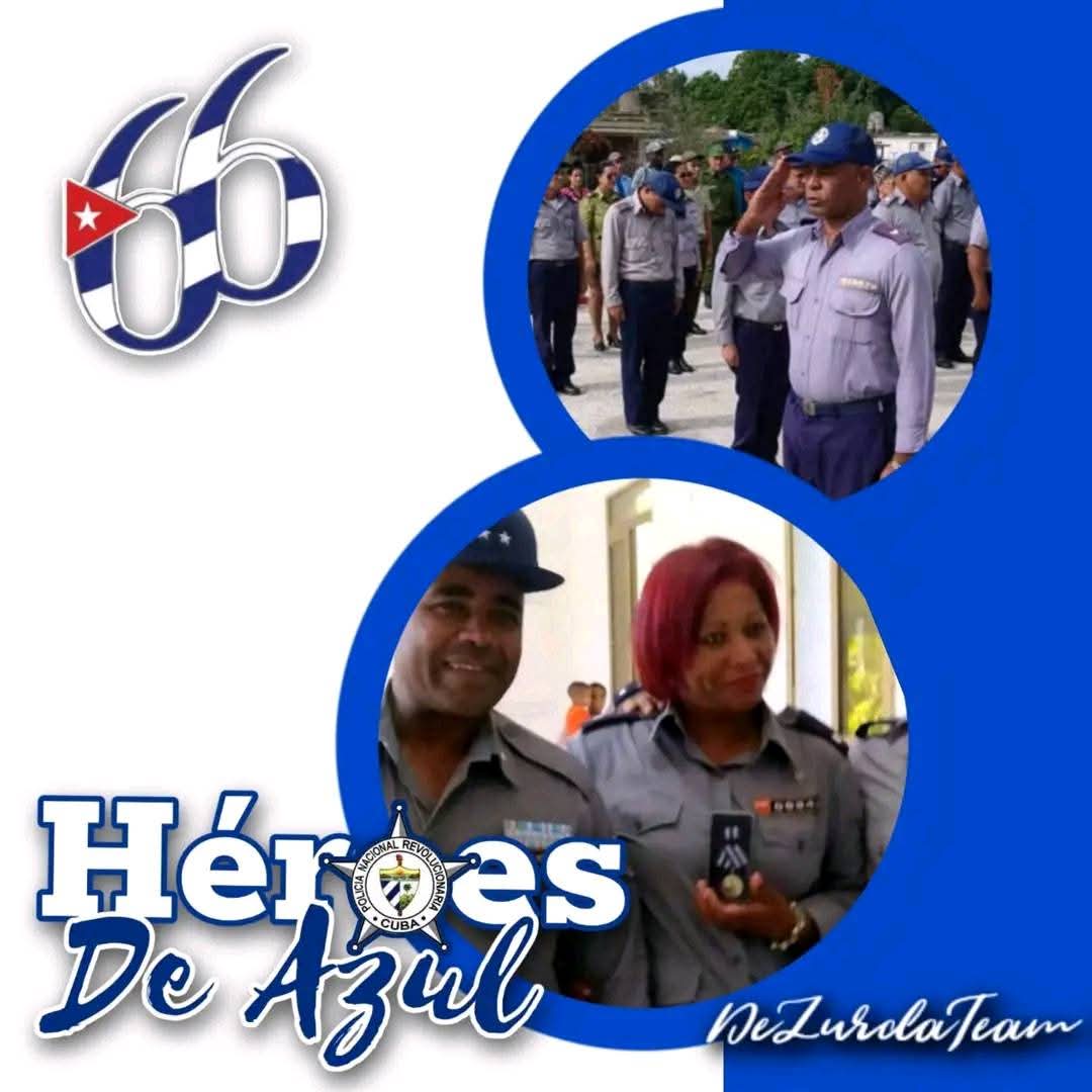 Isabel Falcon tweet media