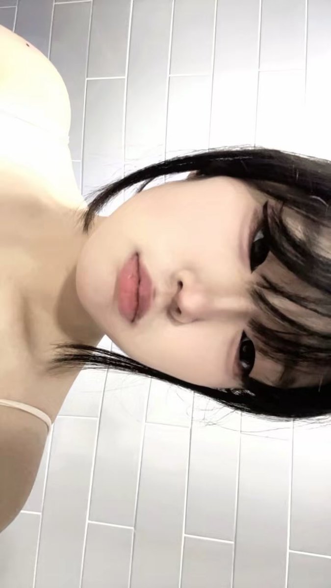 랜만