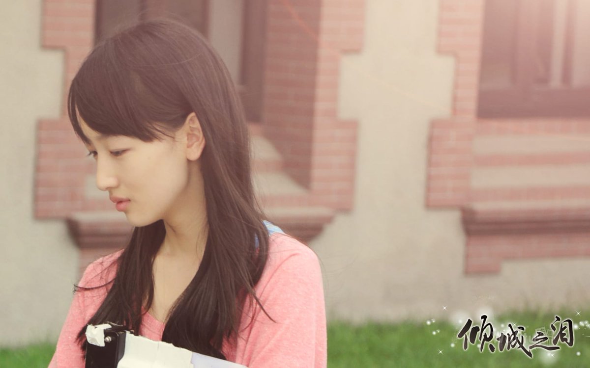 خبيرة الإنترنت. عاشق تويتر محترف. متعصب التلفزيون. القهوة. متصل.