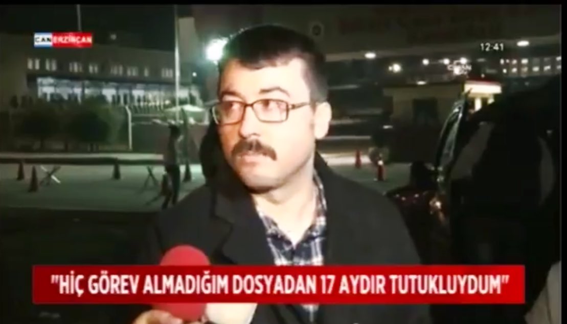 TrendRights_TR's tweet photo. Kral çıplak
Sözleriyle haykıran 
17-25 polislerinden
Hasan Hüseyin Korkmaz vefat etmiştir ..!
💐💐
Rabbim merhametliyle muamele etsin.
Geride kalanlara sabırlar versin
Mekânı cennet olsun
🤲🤲 https://t.co/0Dvdr7lSW0