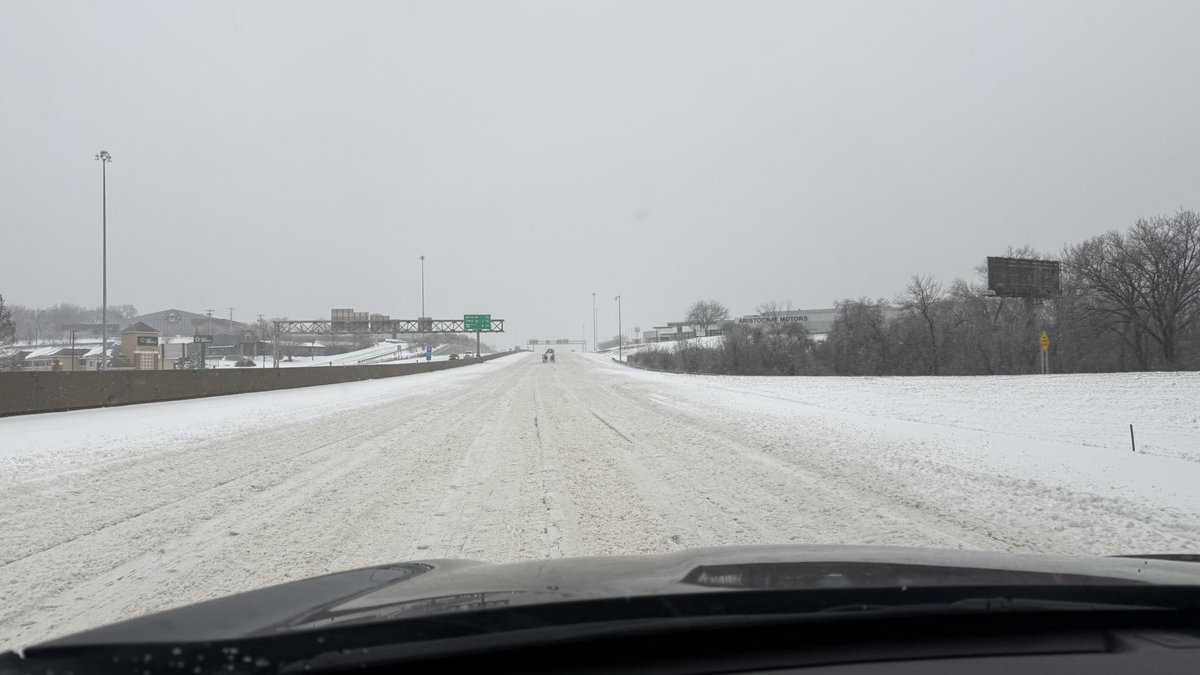 Al-Ola A Abdallah MD (USMIRC) tweet media