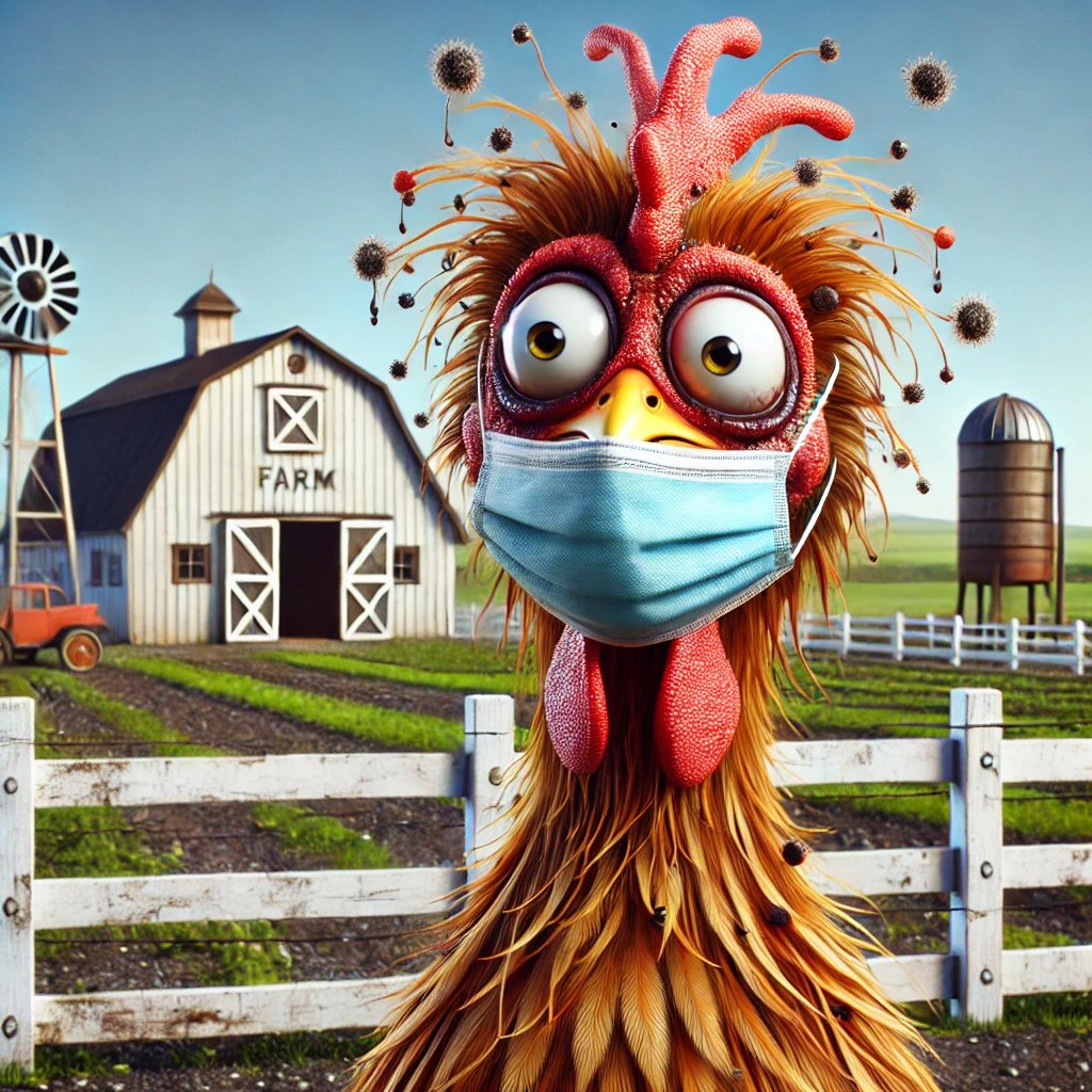 BirdFlu_Coin (@birdflu_coin) on Twitter photo 🚀$BIRD <a href="/BirdFlu_Coin/">BirdFlu_Coin</a>🤑
CA:8f2p2sYNsh8tgGfDy8yYNswGxNUXvkzLUmuDkAruVmYj
dexscreener.com/solana/6z8cxxj…
💬 t.me/birdflucoin
#Solanamemes #SolanaMemeCoins #Memes #MEMECOİNS #solanatoken $btc #Solana #SolanaProjects $Sol #scamdemic #CryptoMemes #memetoken #memecoin #meme 🚀$BIRD <a href="/BirdFlu_Coin/">BirdFlu_Coin</a>🤑
CA:8f2p2sYNsh8tgGfDy8yYNswGxNUXvkzLUmuDkAruVmYj
dexscreener.com/solana/6z8cxxj…
💬 t.me/birdflucoin
#Solanamemes #SolanaMemeCoins #Memes #MEMECOİNS #solanatoken $btc #Solana #SolanaProjects $Sol #scamdemic #CryptoMemes #memetoken #memecoin #meme