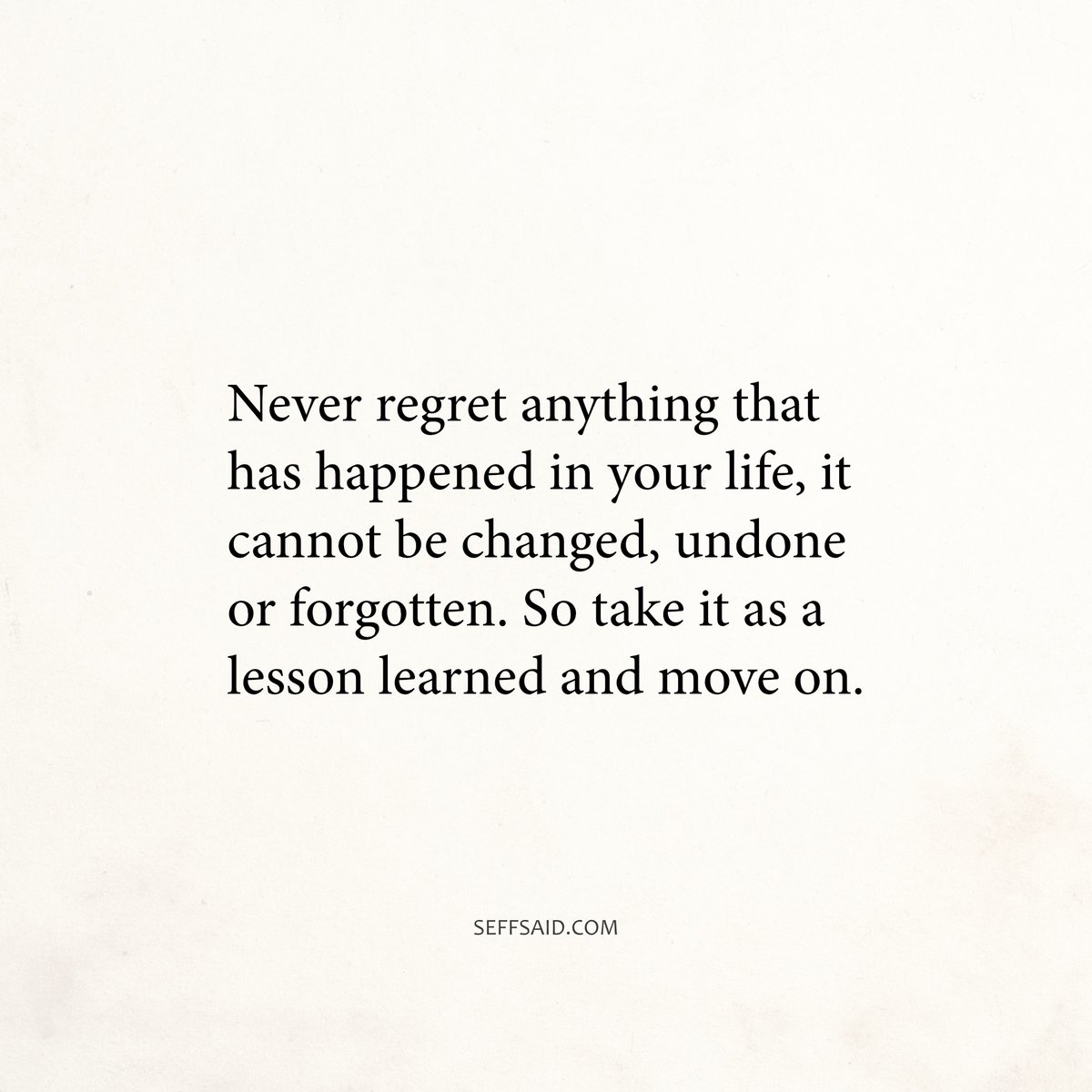 SeffSaid's tweet image. 