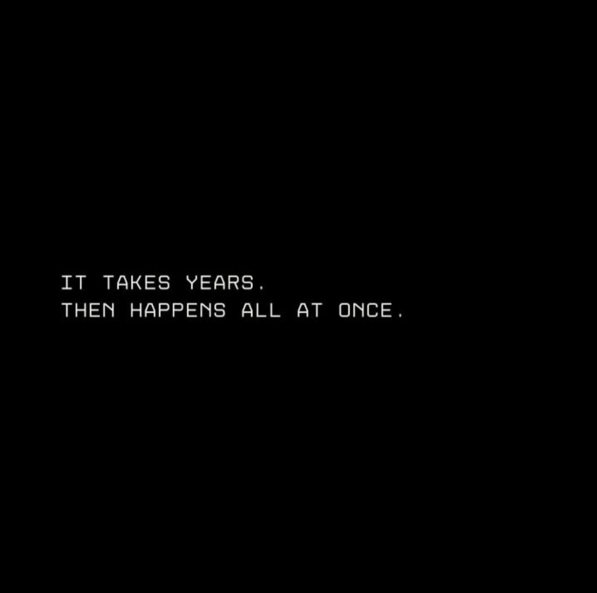 alexeixbt's tweet photo. If you're reading this, I hope you become the best version of yourself. https://t.co/eXu8MOYIKx