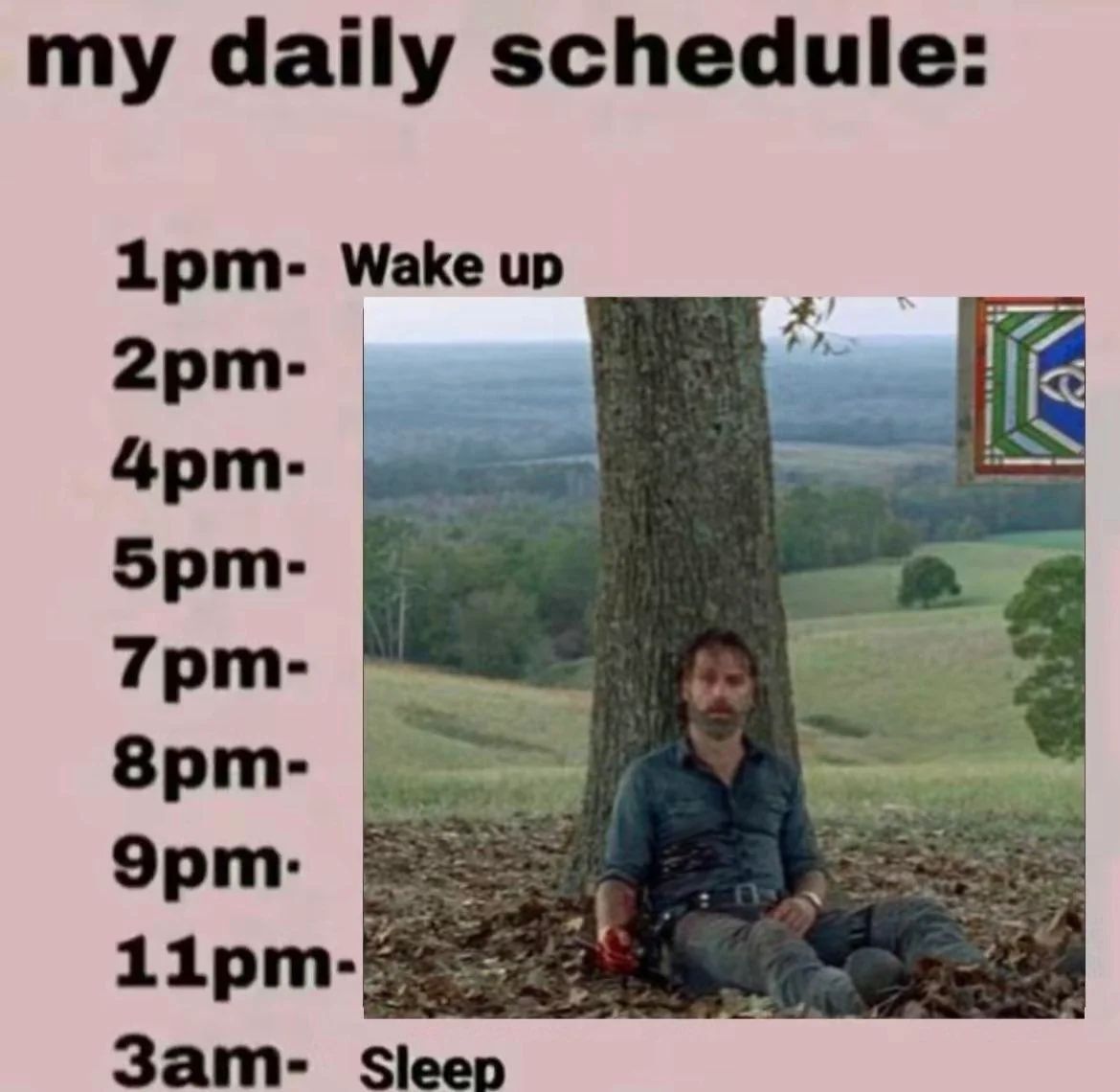 hourly_shitpost tweet picture