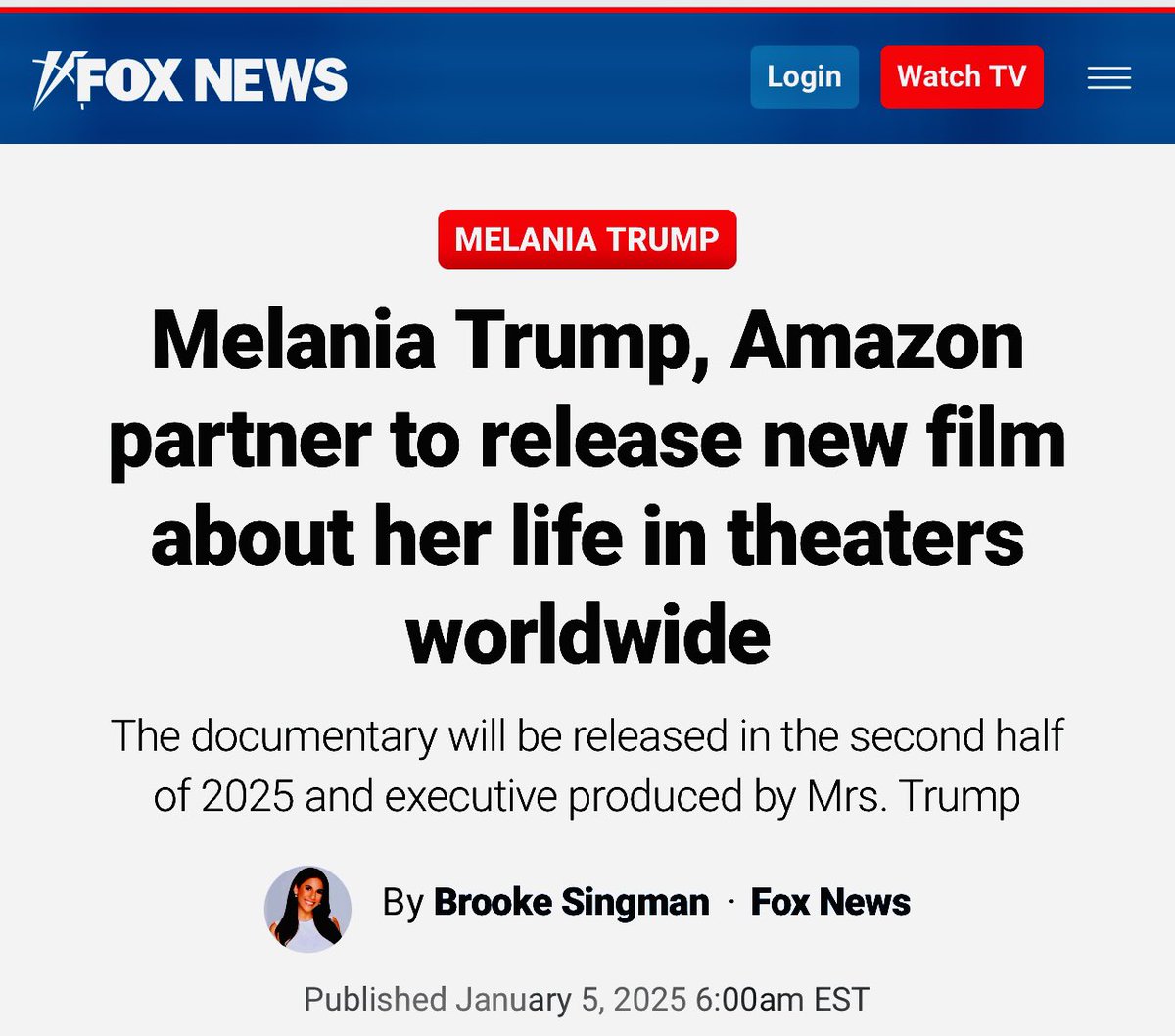 Ron Filipkowski tweet media