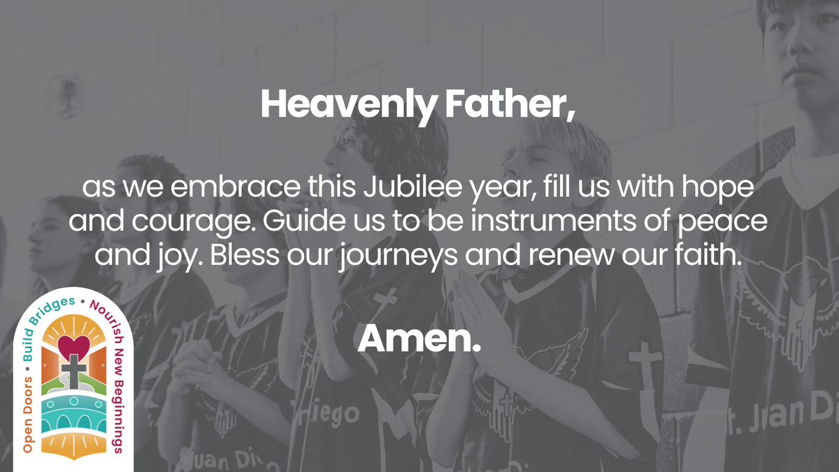 Ottawa Catholic School Board tweet media