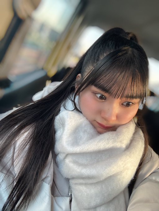 安土姫華のTwitter画像31