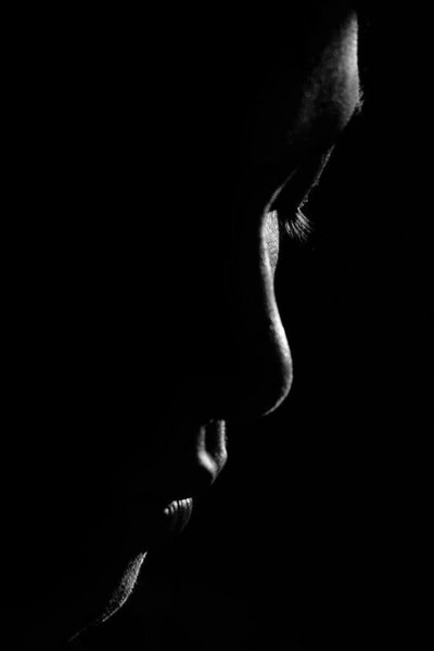 Miramundi's tweet image. she awaits His presence
again so much
His guidance
His authority
His love