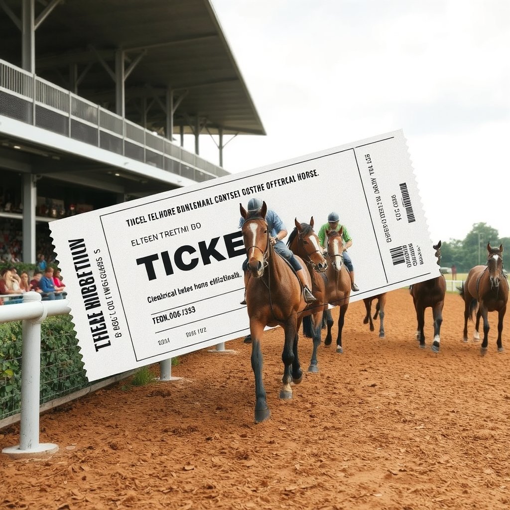 🔥 Want to earn dust while helping the dust price? Buy Nifty race tickets and start picking winners. Upto 75 percent of the wax goes back to dust buy backs from open market 🔥 

neftyblocks.com/collection/nif…

#P2E #waxfam #crypto