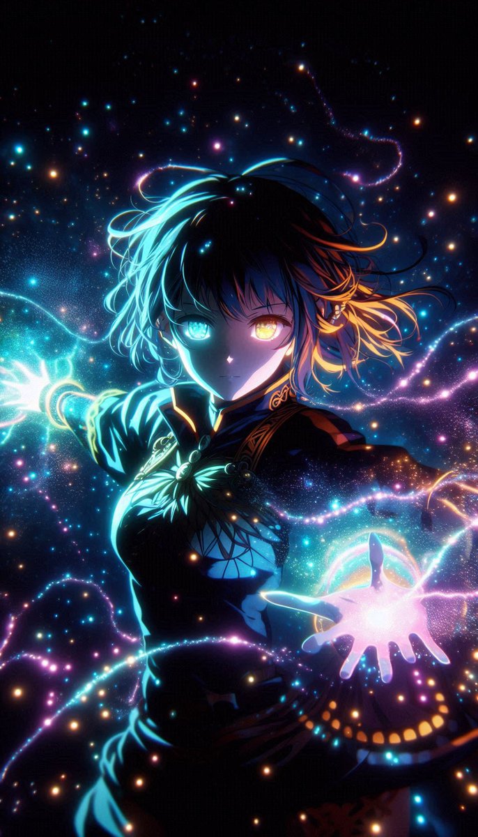 osarthup's tweet photo. @GlassesElfLabo I would appreciate it if you could visit the page and provide feedback.

 このページをご覧になり、ご意見をお聞かせいただけると幸いです。
🙏 https://t.co/ROtSfUlvi5