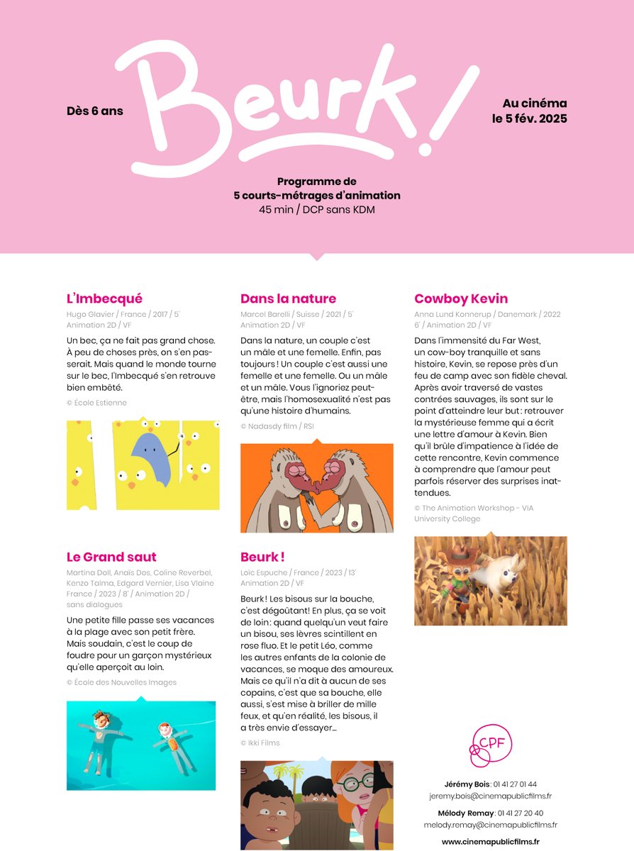 Marcel Barelli tweet media