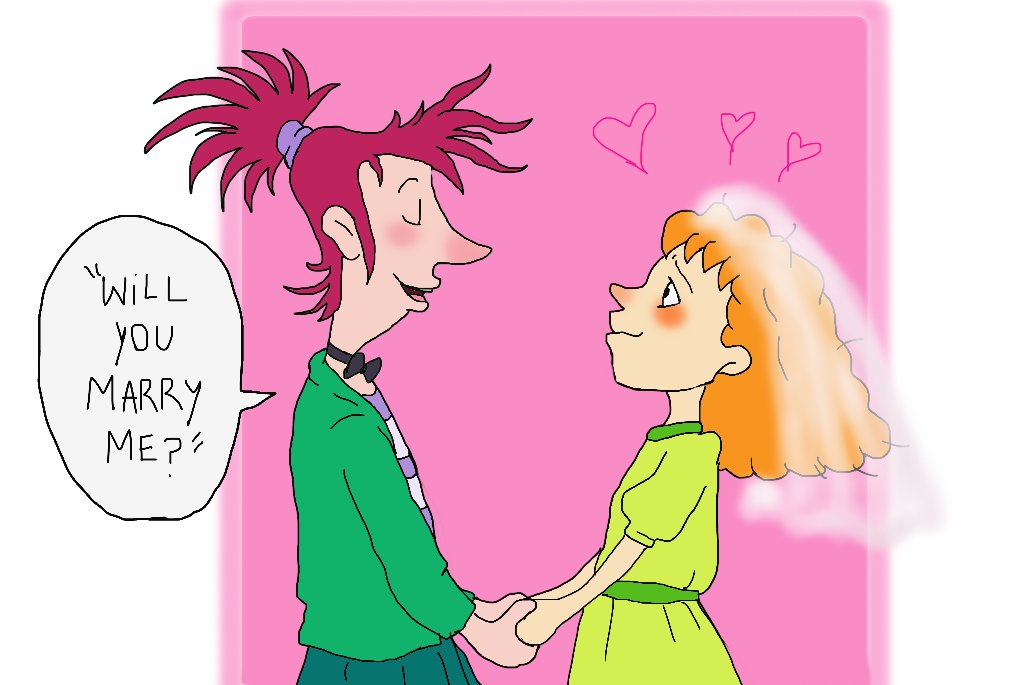queenhello58898's tweet photo. margaret and susan playing marriage
#Marsusan #soursusan #moodymargaret https://t.co/6jJ6BQxNdj