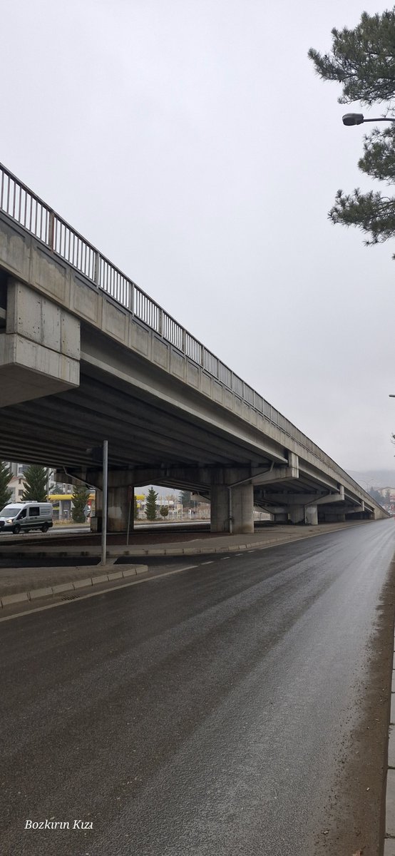 Bozkırın Kızı tweet media