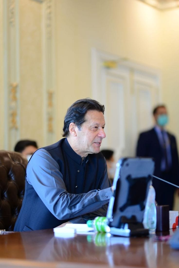 <a href="/KashifAbbasiiPK/">KISHAF ABBASI</a> <a href="/usmanghani_k/">Usman Khan</a> The Leader of the Whole Muslim Ummah...
#PMKhanComingSoon