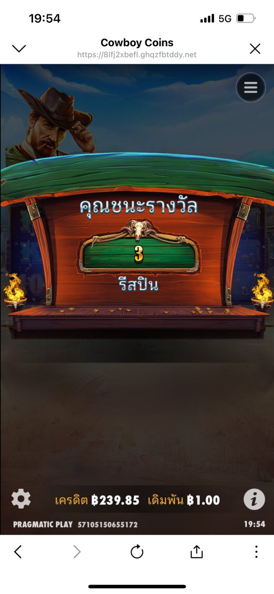 Kunraya14's tweet photo. ช่วงนี้ppรัก เข้าเอง2รอบติดๆรอบแรกได้200กว่าบาทกดต่ออีกนิดเดียวเข้าต่ออีกแล้วมาดีได้เซฟทองนางเก็บให้ทุกรอบ เบท1ถอน900 พิกัดเดิมเพราะจำรหัสเว็บอื่นบ่ได้ พี่ไนท์ฮะ https://t.co/NvR57sVAlC
#โคโดโมะ789 #นู๋มงนู๋แมว  #สกบคนมัน https://t.co/KA67uaoMQ0