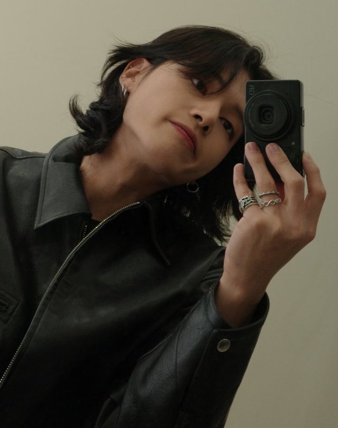 :¨·.·¨: 
 `·.. I love you

        :¨·.·¨: 
         `·.. Jung 

                 :¨·.·¨: 
                  `·.. Wooyoung