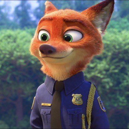 인간 닉이잖아…♥︎