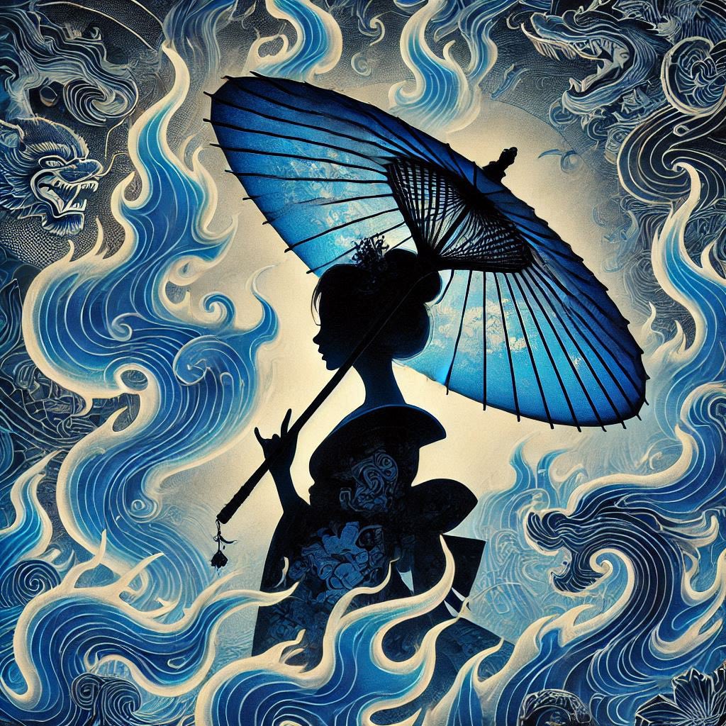 osarthup's tweet photo. @TezosArtGallery @shara_9_t I would appreciate it if you could visit the page and provide feedback.

 このページをご覧になり、ご意見をお聞かせいただけると幸いです。
🙏 https://t.co/SwSMO1Pt4t