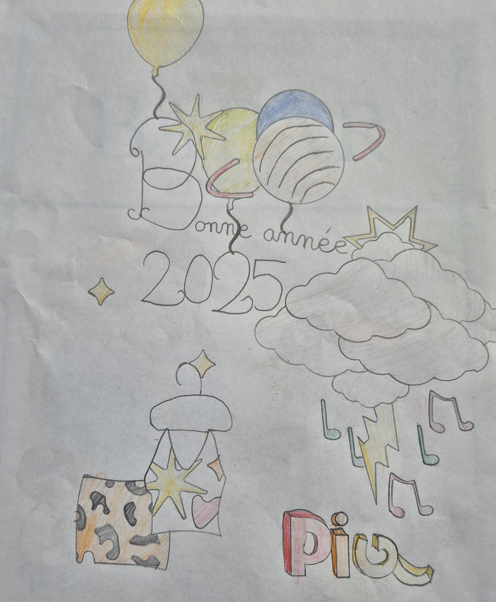 Missing Tiphaine Véron (@missingtiphaine) on Twitter photo ✨ Bonne année 2025 à tous ! ❤️
Que cette année vous apporte santé, amour et bonheur🫶
Notre vœu le plus cher reste inchangé : retrouver Tiphaine🙏
En ce jour d’Épiphanie👑 et fête de Tiphaine, nous pensons à elle plus que jamais
⚽️ À venir :
Bilan 2024
Feuille de route 2025 ✨ Bonne année 2025 à tous ! ❤️
Que cette année vous apporte santé, amour et bonheur🫶
Notre vœu le plus cher reste inchangé : retrouver Tiphaine🙏
En ce jour d’Épiphanie👑 et fête de Tiphaine, nous pensons à elle plus que jamais
⚽️ À venir :
Bilan 2024
Feuille de route 2025