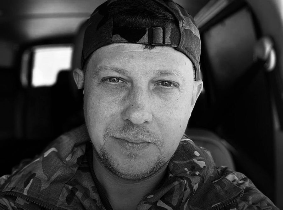 🕯️У бою загинув музичний редактор проєкту “МастерШеф” Антон Вовк
⬇️
novynarnia.com/2025/01/05/u-b…