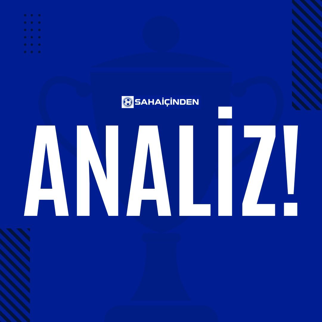 sahaicindencom's tweet photo. #Fulham - #İpswichTown Maçı Analizi

Düşüncem
- İlk yarı #Fulham gol bulabilir.
- Maç genelinde iki takımda birbirine karşı gol bulabilir. https://t.co/FIFLugq6g7