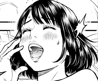 仕上げ作業中。まだまだ先は遠いなあ 