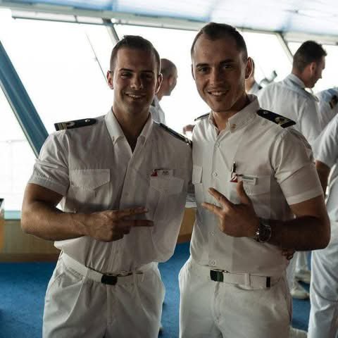 AlexDimensions's tweet image. "No pessimist ever discovered the secrets of the stars, or sailed to an uncharted land, or opened a new heaven to the human spirit."