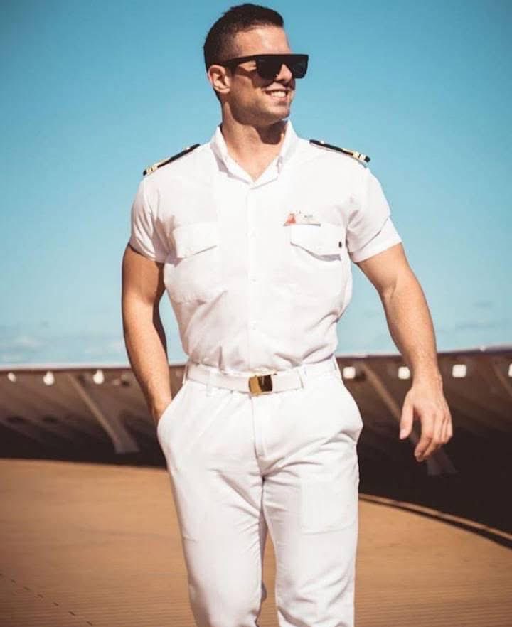 AlexDimensions's tweet image. "No pessimist ever discovered the secrets of the stars, or sailed to an uncharted land, or opened a new heaven to the human spirit."