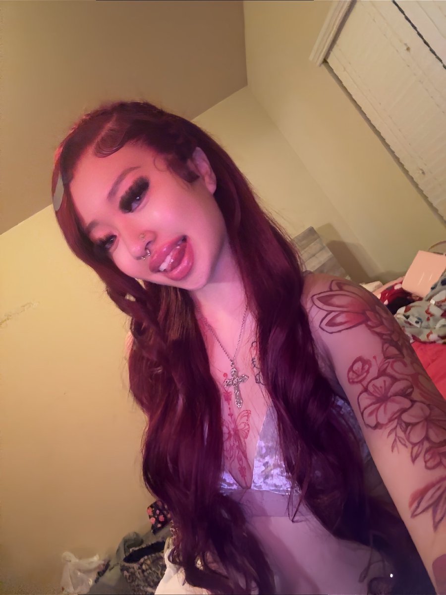 percckitty's tweet photo. 💋 https://t.co/TusTAUhRO8