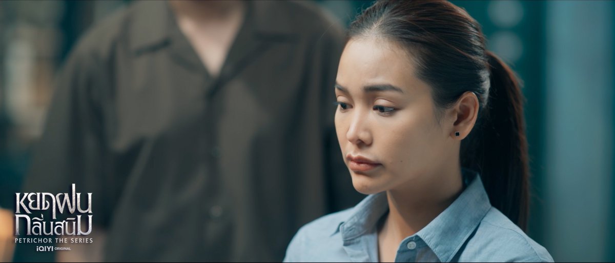 SERIESPETRICHOR's tweet photo. อาการมันเป็นยังไงนะตุลย์บอกมาสิ
PTC SERIES ENGLOT EP6 

#PetrichorTheSeriesEP6 https://t.co/3DoJUYThBj