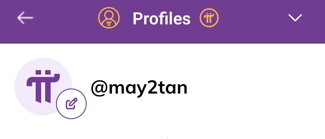 May Tan tweet media