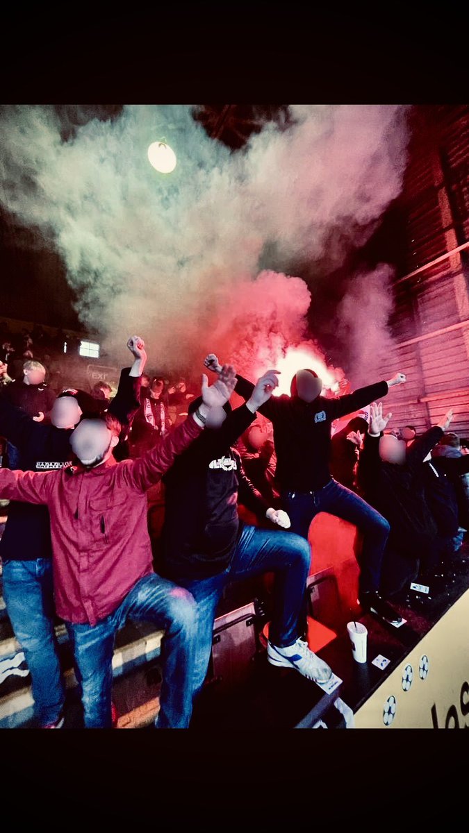 SECTION NORTH WEST tweet media