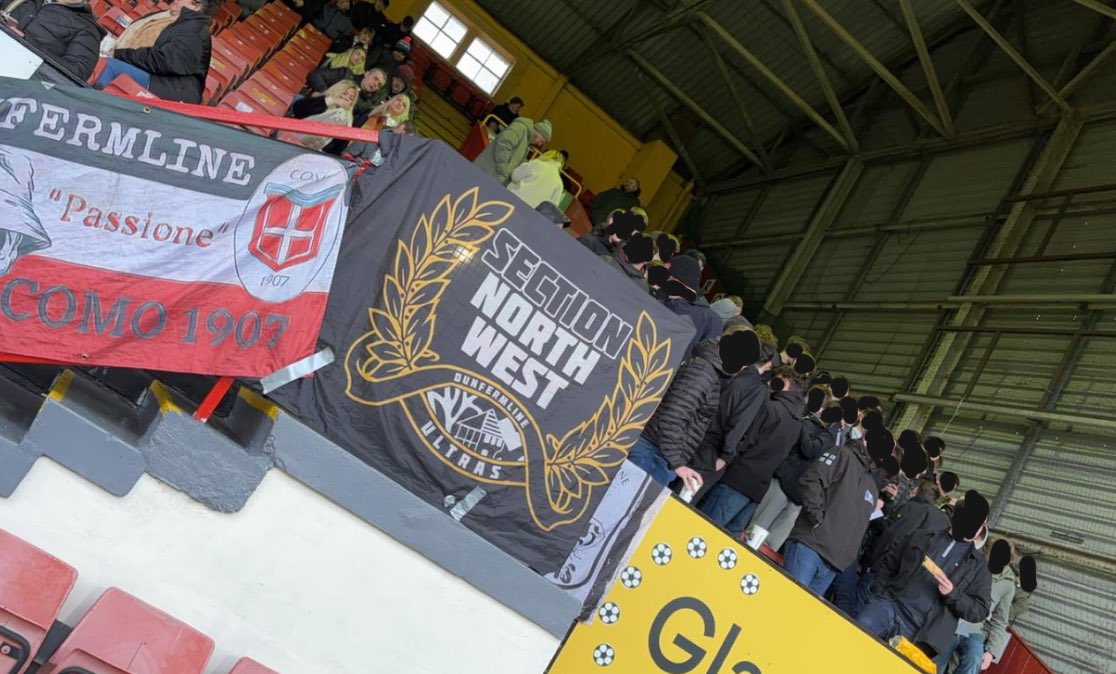 SECTION NORTH WEST tweet media