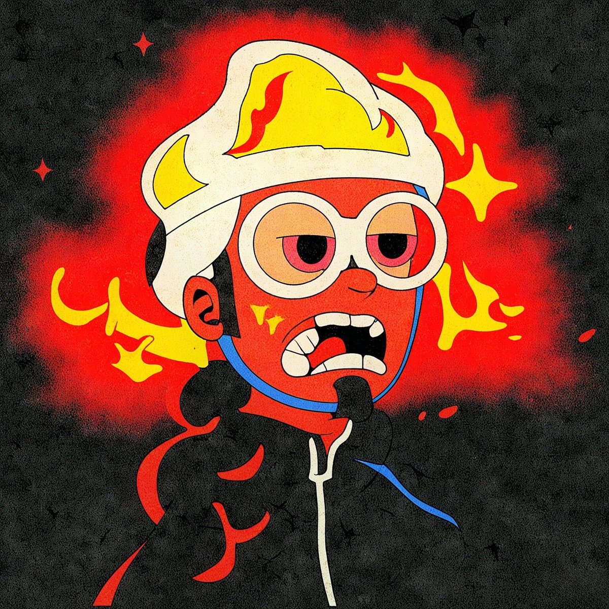 zeus (privacy szn) tweet media