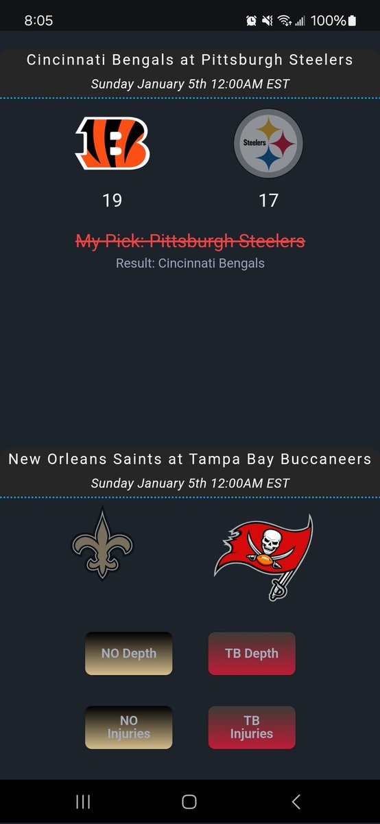 adamotm's tweet photo. @NoBuffZone wtf https://t.co/I8sOH8kBYi