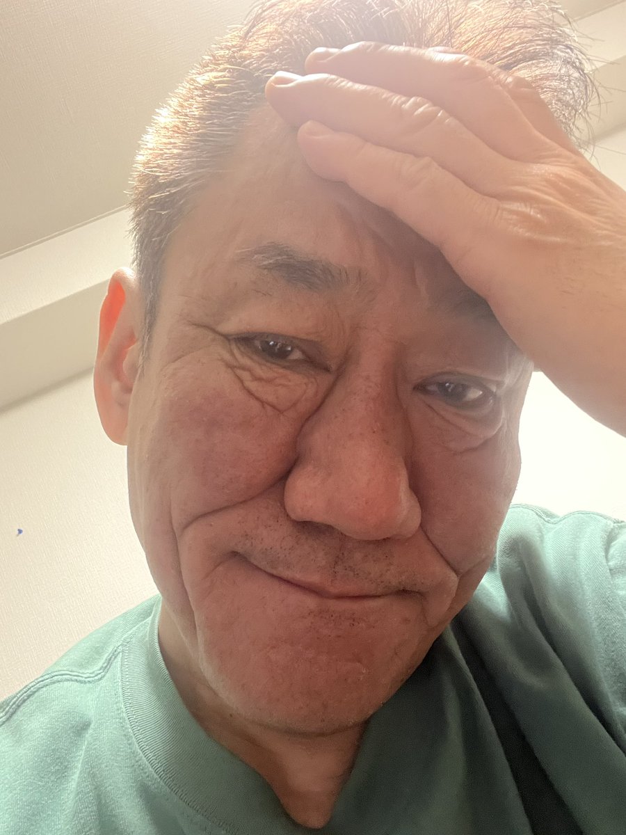 no0729643667's tweet photo. 新年明けましたー。
今年も宜しくお願い致します🙇
今年も正直にやった事ないから、やります笑笑

オータニ https://t.co/nYW2K4epUK