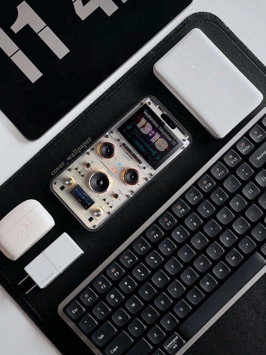 cover_wallpaper's tweet photo. 📲4K Phone Wallpaper Background for iPhone and Android.
-
Line:https://t.co/Lvoxn93txs
———————
#wallpaper #lockscreen #Wallpapers4k https://t.co/6L0yCbYif1