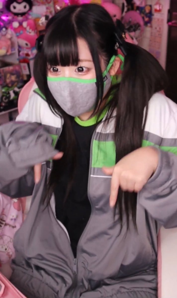 YouTubeライブありがとうございました！ みんながたくさん見てくれた