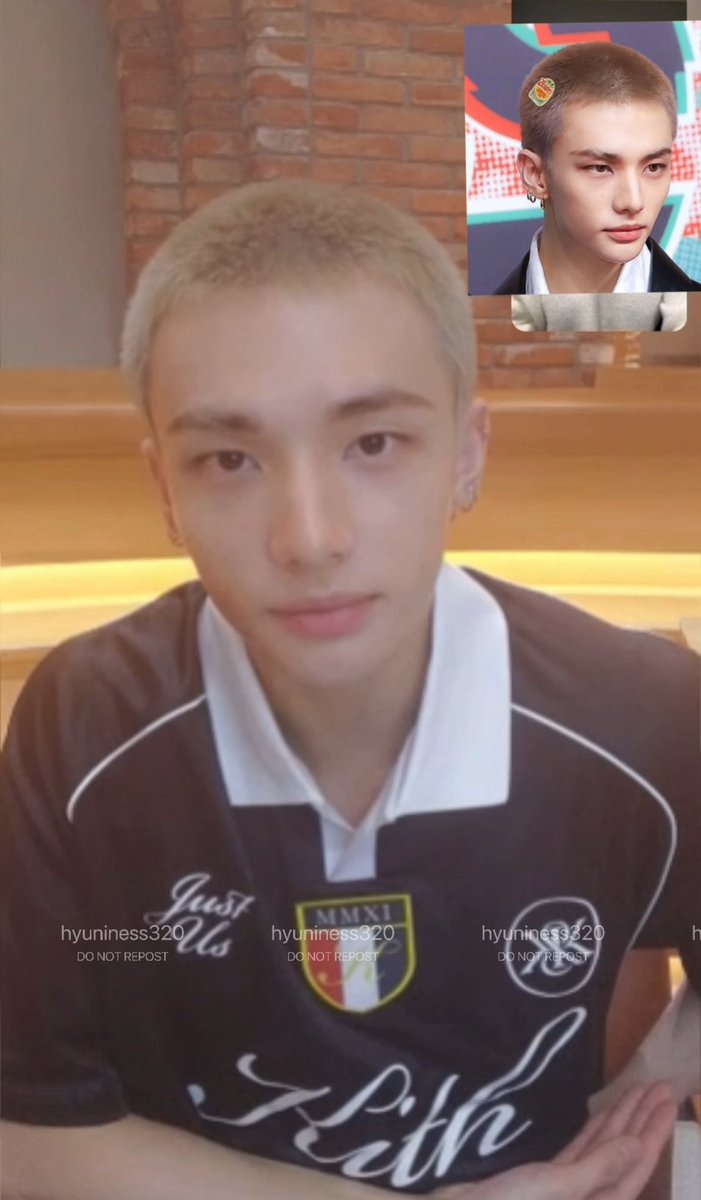 이런건 어떤 매력인거야 대체