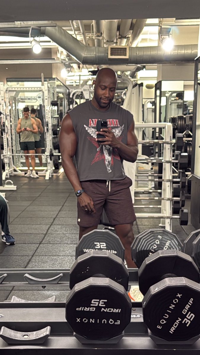 Need a new pre-workout. Any suggestions?