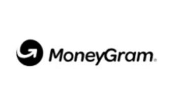 CryptoMarketCon's tweet image. 🔥Stellar partners with MoneyGram to revolutionize cross-border payments, enhancing cash-to-crypto efficiency. 🚀 This alliance could redefine remittances, offering speed, cost savings, and accessibility. 🌍💸 #Stellar #MoneyGram #CryptoNews