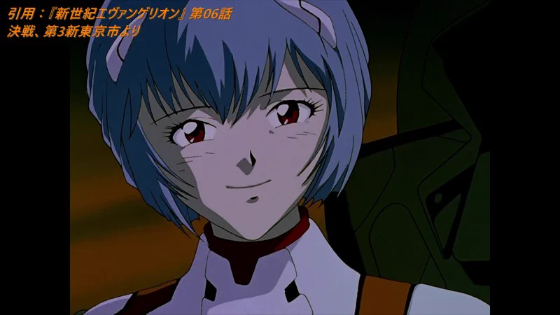 中尾治人 NAKAO Haruhito on X: 