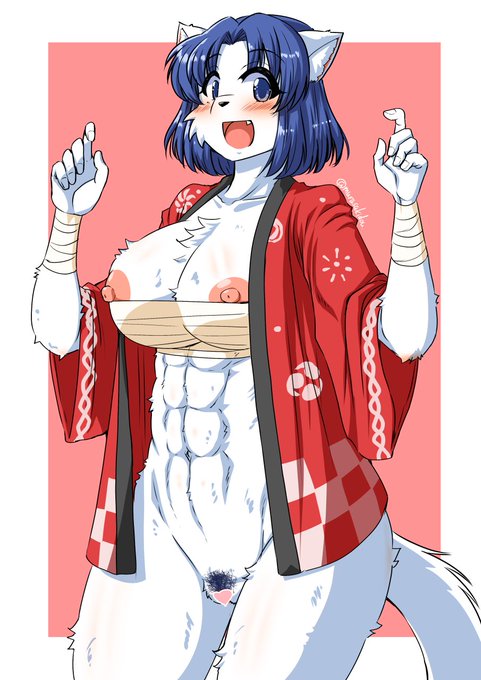 æšæ¥ã®å¹Žå§çµµã®å·®åããŸãšããã®ã§è¿œå
å·®å蟌ã¿ã®çµµã¯ããã¡ãã£ãšäœè£æã£ãŠé²ãããâŠ